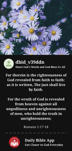 2024-06-221719037326483