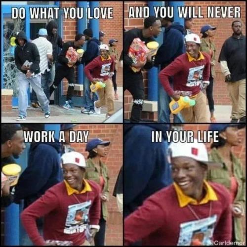 0000000000000000000000000000000000000000000000000000000000000000000000000000000000000000000000000000000000000000000000000000000000000000000000000000000000000000000000000000000000000000000000000000000000pon