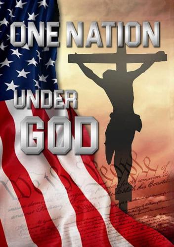 920ae79f-30b1-4049-ae99-ede3d3c61df7