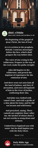 2024-06-011717287312673