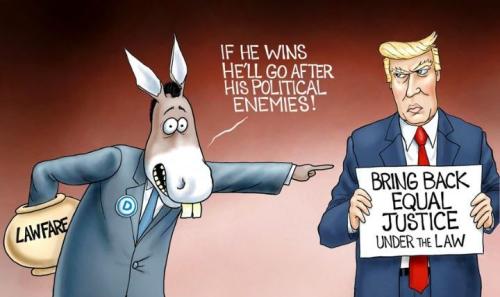 Branco-Operation-Projection-720x429