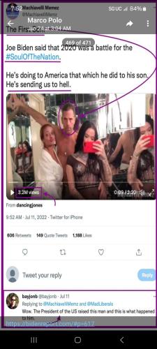 Screenshot_20240629_075227_Telegram