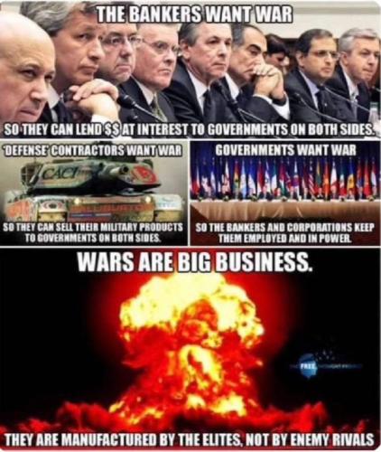 photo_2024-06-07_18-42-18