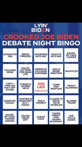 16:57:03 GMT-0400 (EDT).image