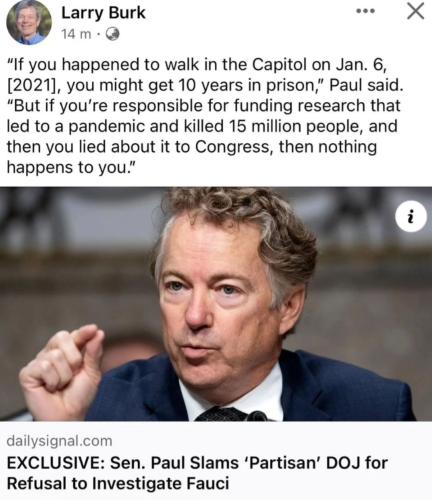 Screenshot_20240621_102628_Instagram