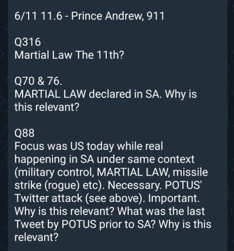 IMG_20240610_053813_724