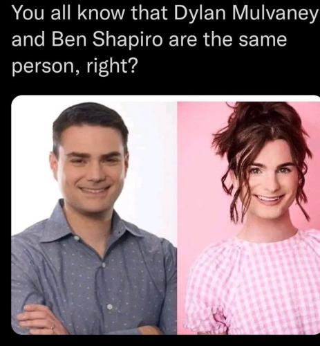 IMG_20240620_175949_147