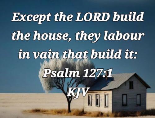 01:28:52 GMT-0700 (PDT)