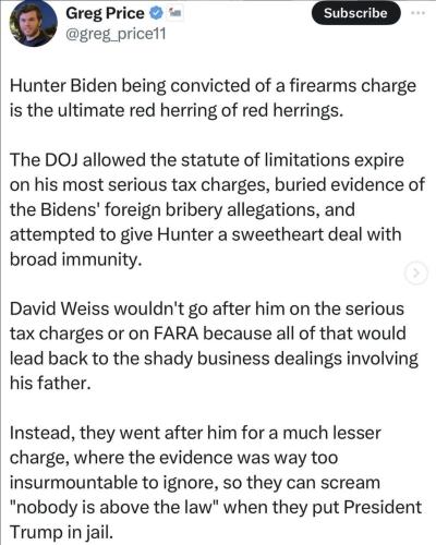 715d7696-a5fe-475d-b73f-8fda82325140