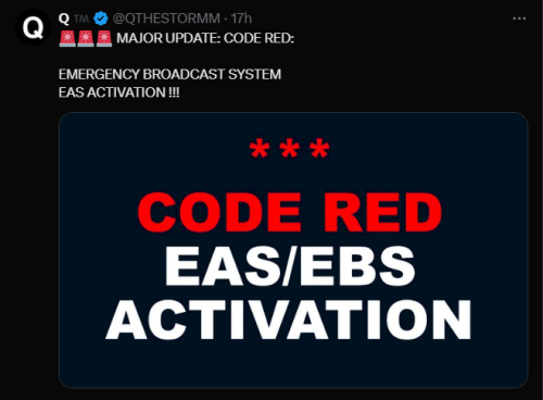 Captura de pantalla 2024-06-17 185104