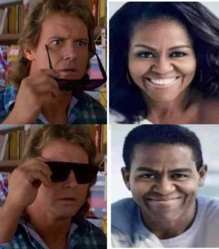 FB_IMG_1717373029972