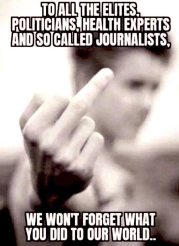 photo_2024-06-10_22-07-55