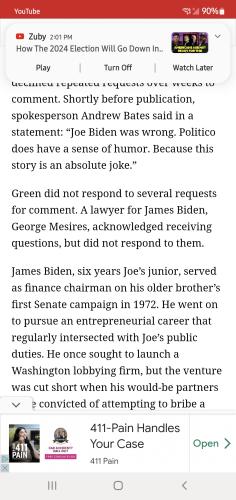 Screenshot_20240624-140126_Samsung Internet