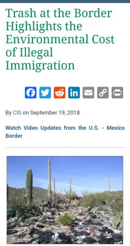 Screenshot_20240615_113714_Chrome