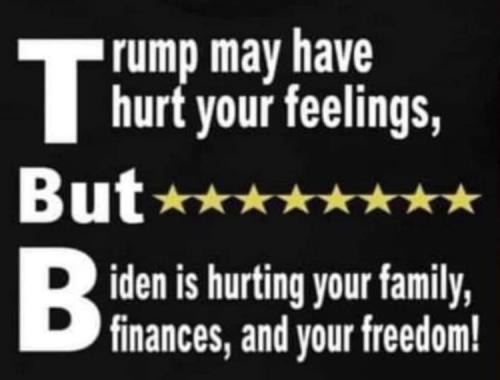 12:15:08 GMT-0400 (Eastern Daylight Time).image