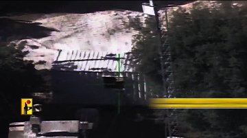 GPWPksCaUAAwqp8