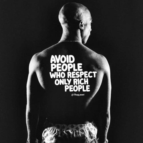 IMG_20240623_012633_016