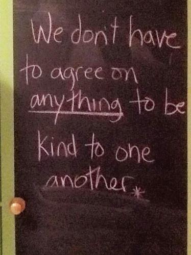 11012547_10153463301849533_1826310402460008336_n