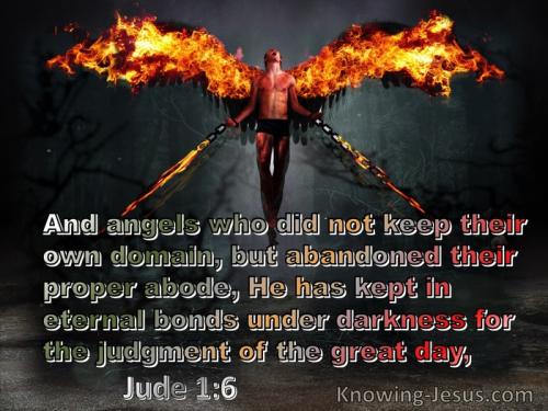 Jude+1-6+Angels+Who+Left+Their+Domain+He+Kept+Under+Darkness+gray-1798022421