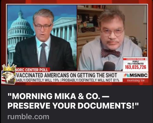 16:16:32 GMT-0500 (Central Daylight Time).image