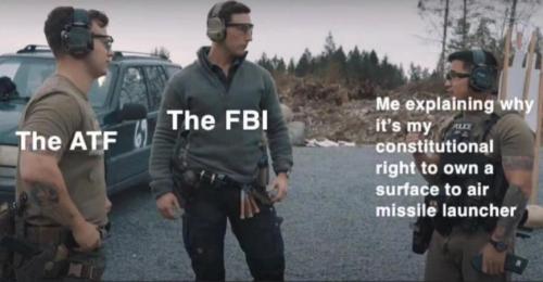 image_3DFCD8F6-5A7B-4DE0-A7DD-920FA14A5D86