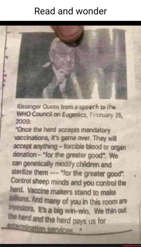 953115e07f31d1569b9eed4866be1516d988a8495383e9b62aae4d09191f5ed0_1