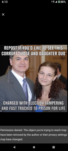 Screenshot_20240601-181350