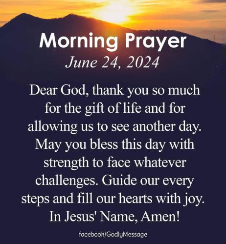 448890744_510795424634623_1737952022374441774_n