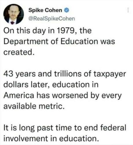 image_7E6CDA45-D56C-445A-A05F-0BA5EA484F6C