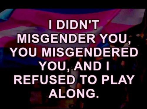 image_F75775C4-BAC1-4504-BA67-56625109C04C