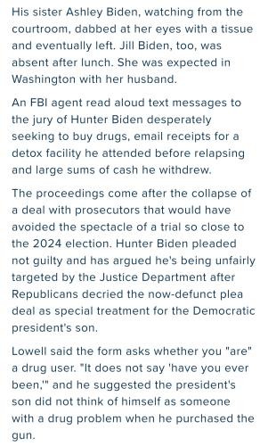 Screenshot_20240624-220458_Samsung Internet