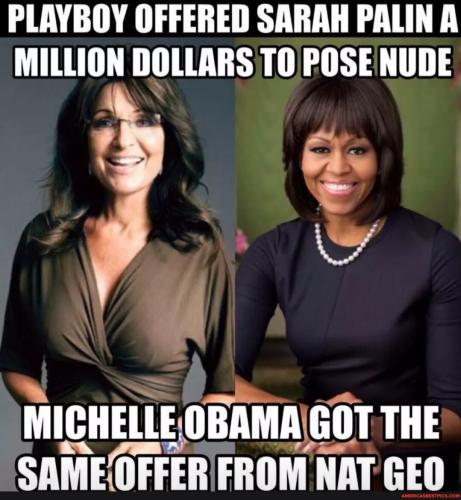 708e385f252411726bb9d71e33a8fa32200d046d28d15401588677f41b309a6d_1