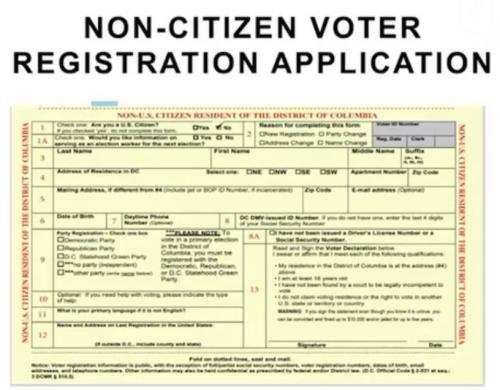 5180D50F-7C0E-4B20-BD0B-685FD111D374