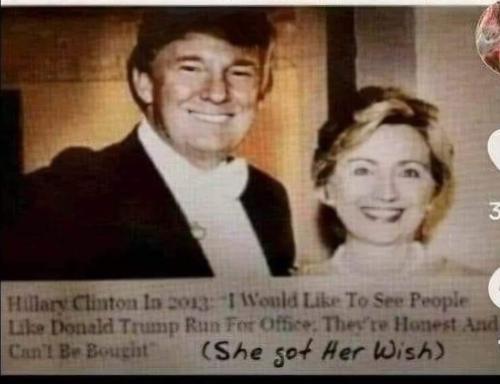 448097073_8162110770473847_247391775809359512_n