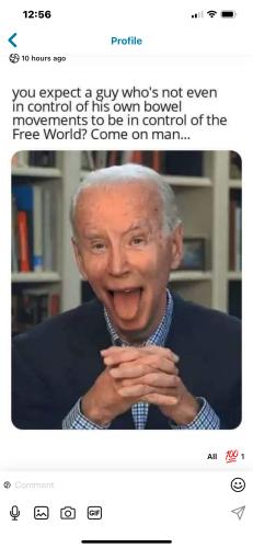 44D405F2-30FF-485F-9AA3-8D6AFCDB4DB8-47381-000037C508AADB77