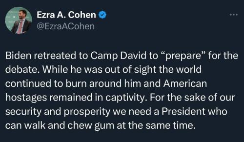 IMG_20240628_035222_175