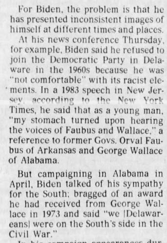 biden racist 6