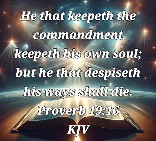 01:22:52 GMT-0700 (PDT)