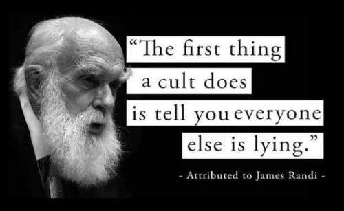 the first thing
