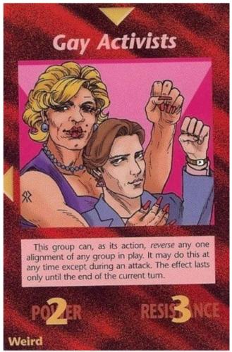 FB_IMG_1719392253271