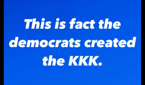 08:04:27 GMT-0400 (Eastern Daylight Time).image