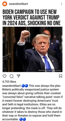 Screenshot_20240619_095824_Instagram