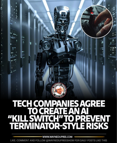 Screenshot 2024-06-06 085045