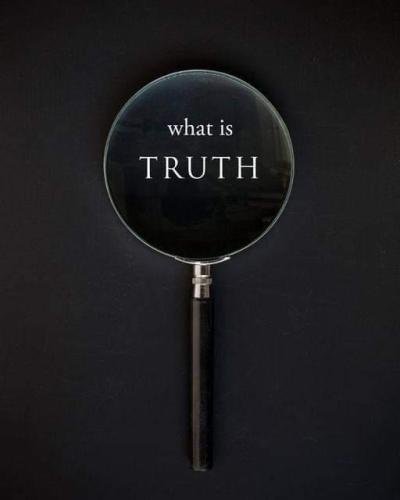 c56ef8a1-efe4-4f81-b97d-03bfe5fc90c4