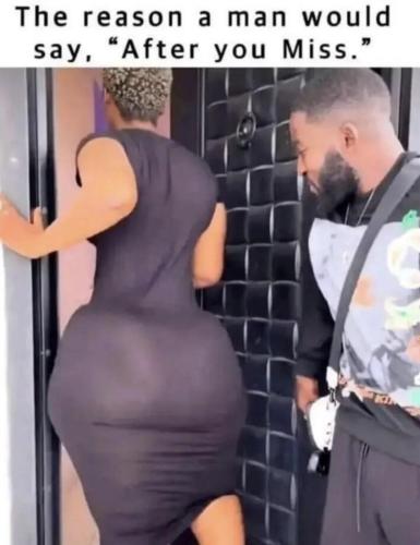 image_867E7CF2-23EC-4A9C-923E-93BA15DF6406