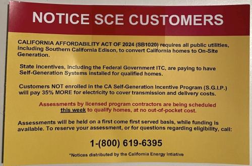 Screenshot_20240601_070527_Outlook