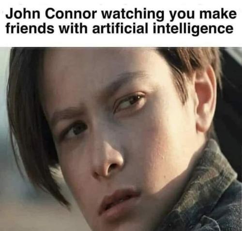 447778855_485708954029585_8223127978872743727_n (1)