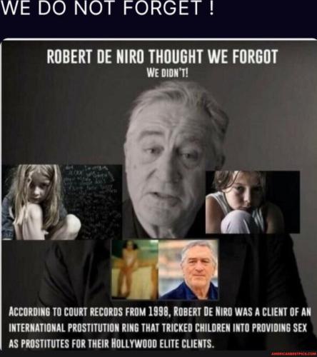 4990a699347a78b0c0640c9ccc167992915d486f2ba69d5a1119fb576605719e_1