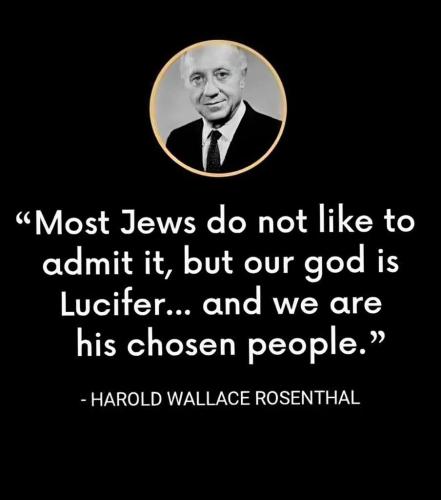 IMG_20240606_155059_937