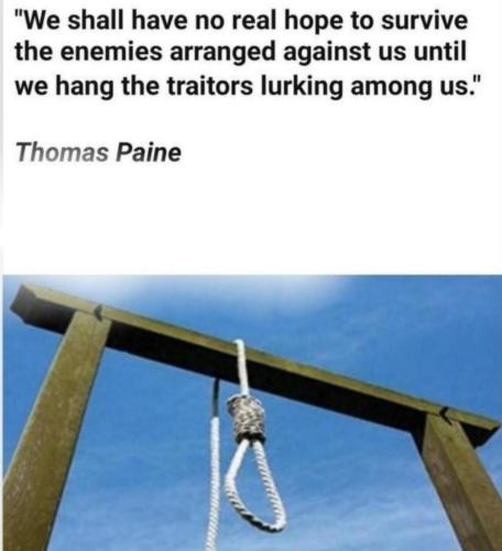 image_7C311F5E-5FD7-473F-BC3B-BE1C37DBC3E8